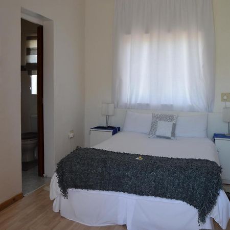 Villelodge Accommodation Luderitz ภายนอก รูปภาพ